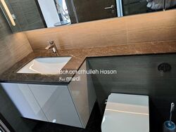Parc Esta (D14), Apartment #458513871